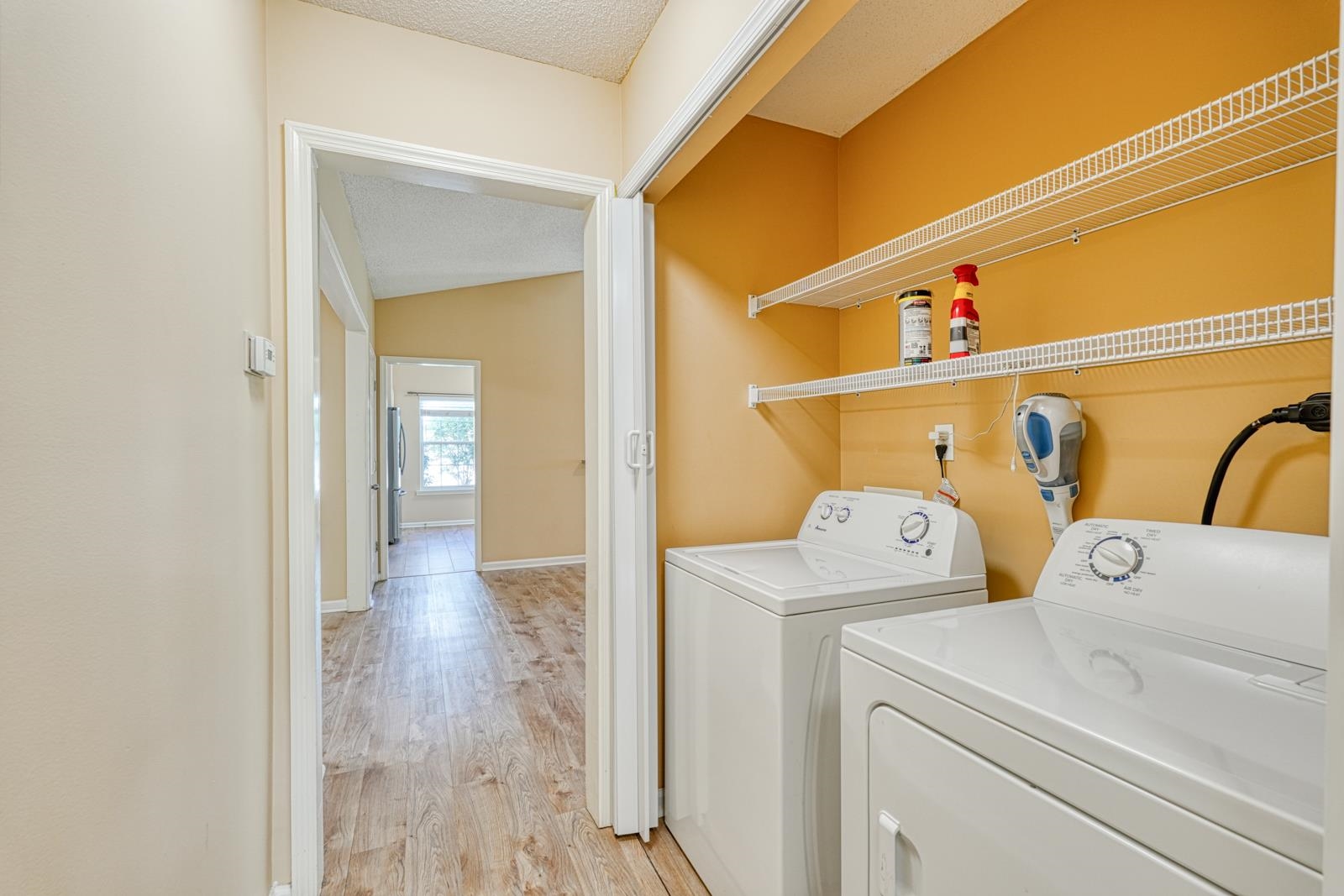 307 Valhalla Lane Simpsonville, SC 29681 - Photo 32 of 47 Gallery Image 32