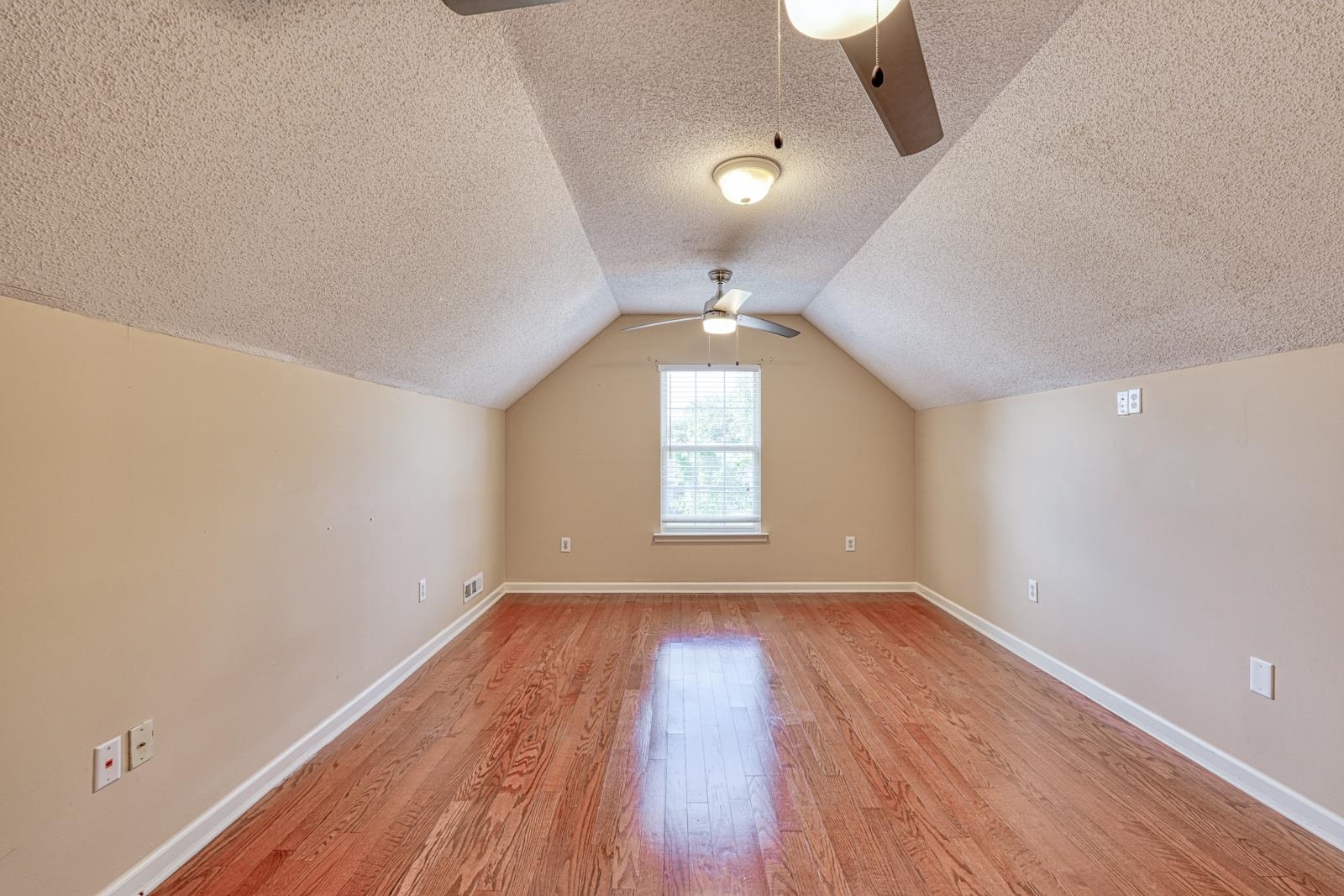 307 Valhalla Lane Simpsonville, SC 29681 - Photo 33 of 47 Gallery Image 33