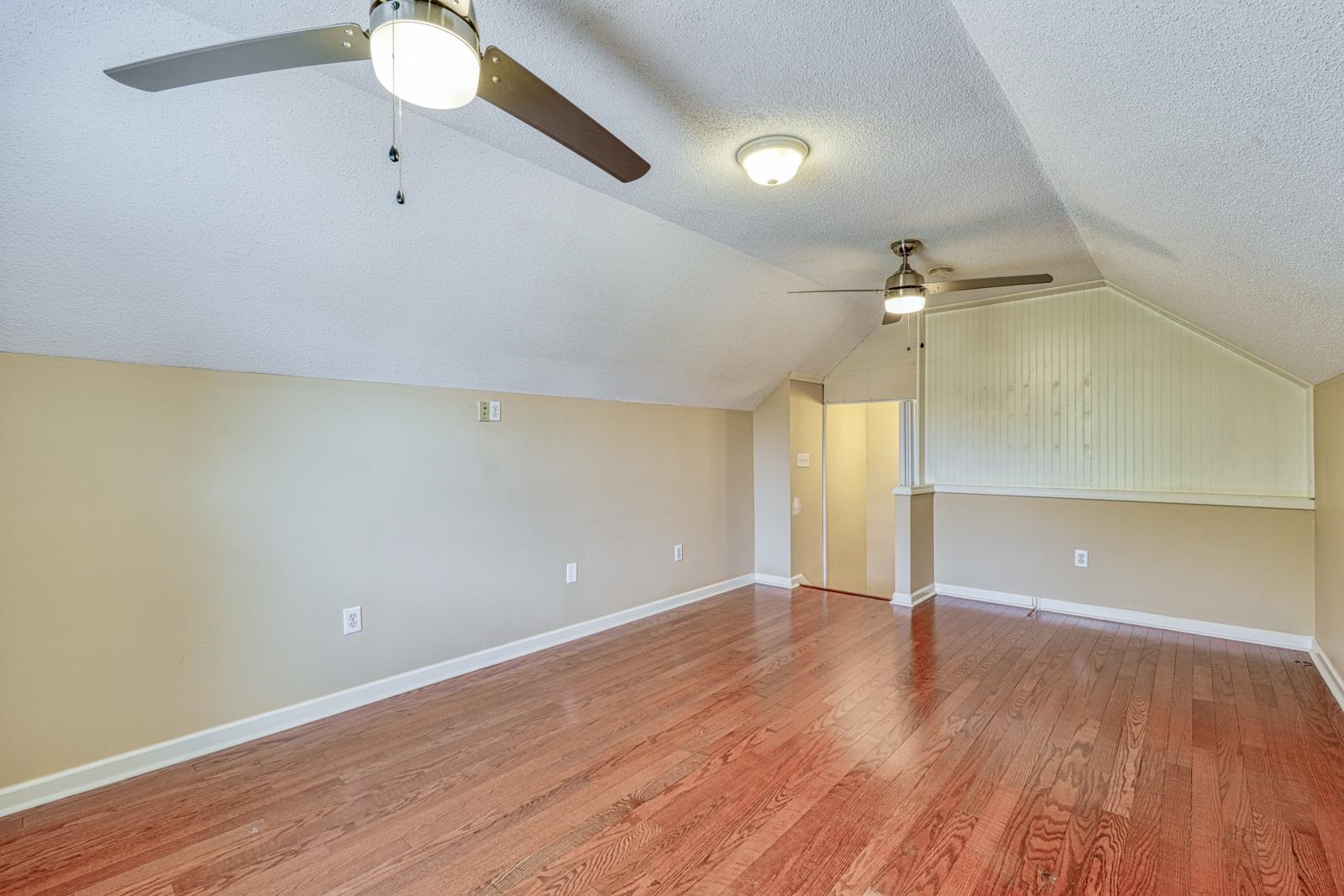 307 Valhalla Lane Simpsonville, SC 29681 - Photo 34 of 47 Gallery Image 34