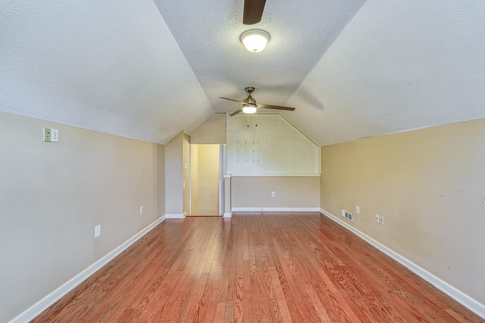 307 Valhalla Lane Simpsonville, SC 29681 - Photo 35 of 47 Gallery Image 35