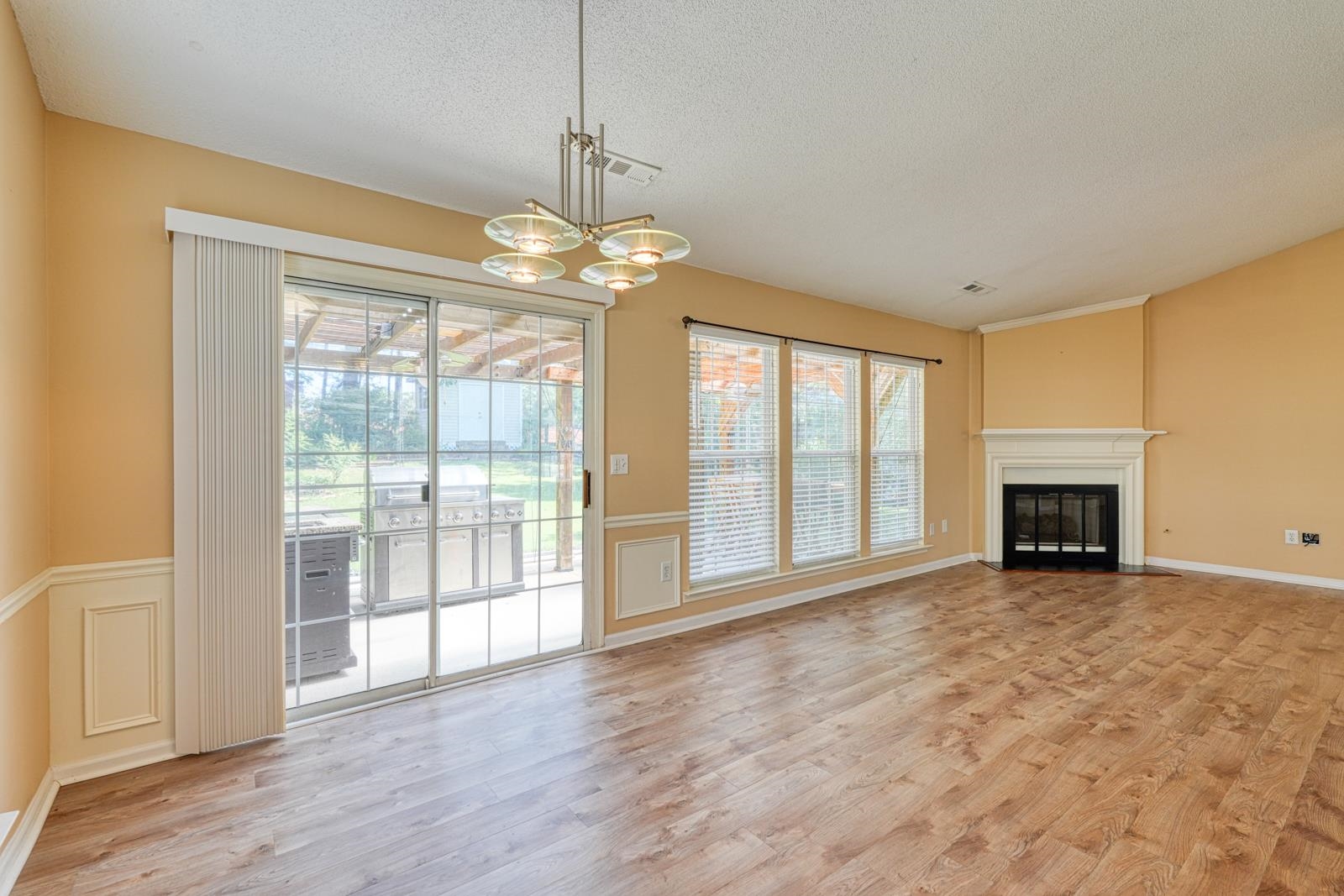 307 Valhalla Lane Simpsonville, SC 29681 - Photo 10 of 47 Gallery Image 10