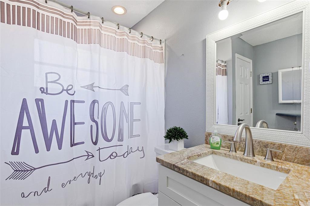 10405 North Woodmere Road Tampa, FL 33617 - Photo 21 of 58