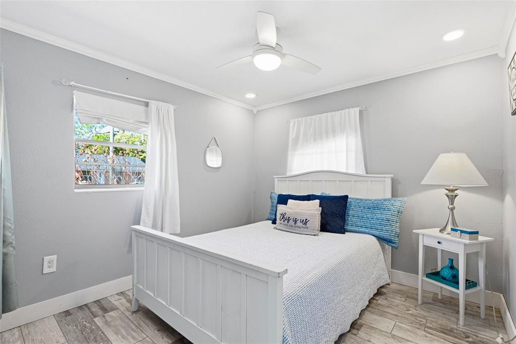 10405 North Woodmere Road Tampa, FL 33617 - Photo 22 of 58