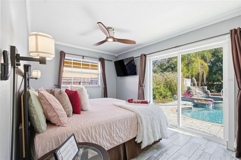 10405 North Woodmere Road Tampa, FL 33617 - Photo 24 of 58