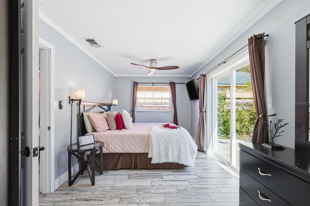 10405 North Woodmere Road Tampa, FL 33617 - Photo 25 of 58