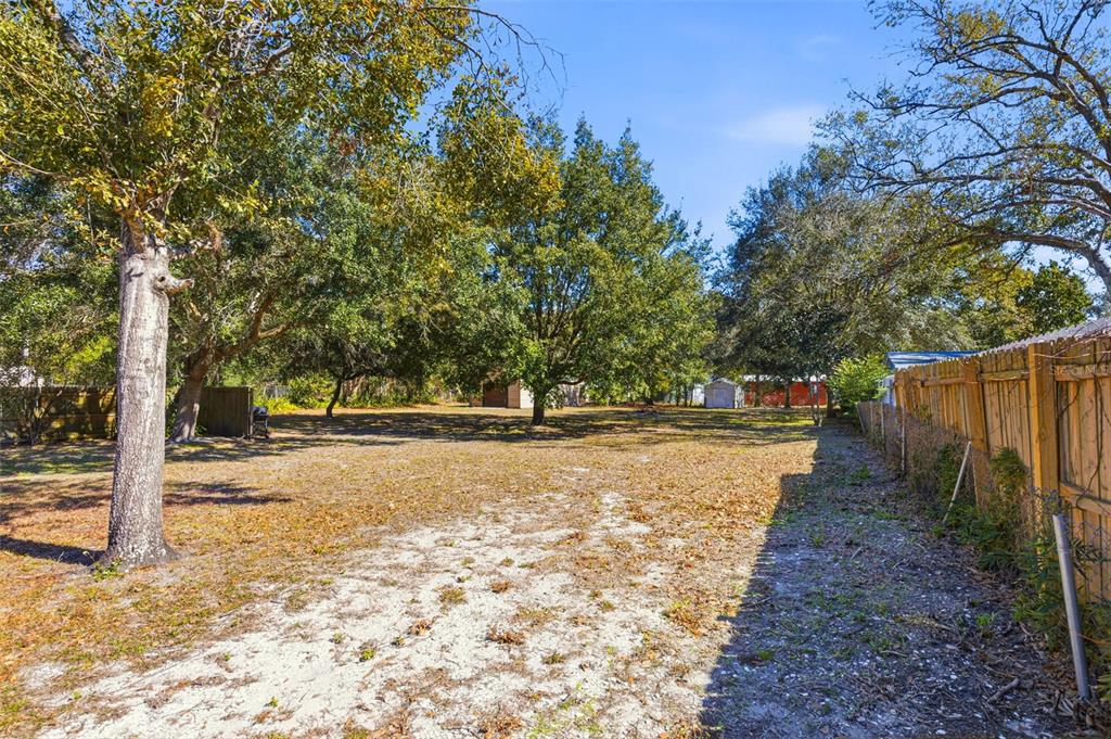 10405 North Woodmere Road Tampa, FL 33617 - Photo 36 of 58