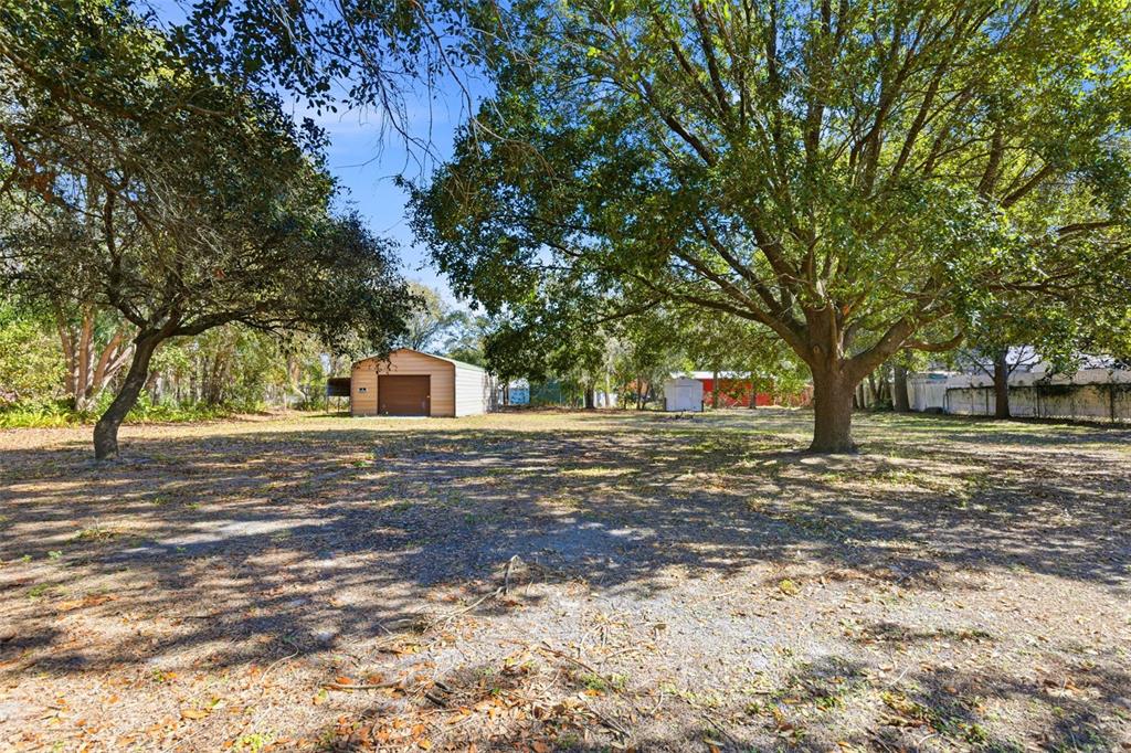 10405 North Woodmere Road Tampa, FL 33617 - Photo 43 of 58