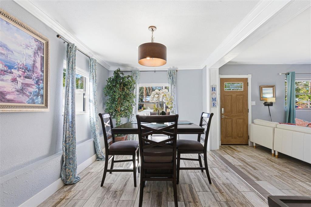 10405 North Woodmere Road Tampa, FL 33617 - Photo 55 of 58