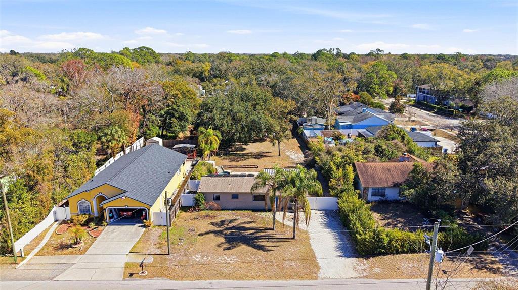 10405 North Woodmere Road Tampa, FL 33617 - Photo 56 of 58