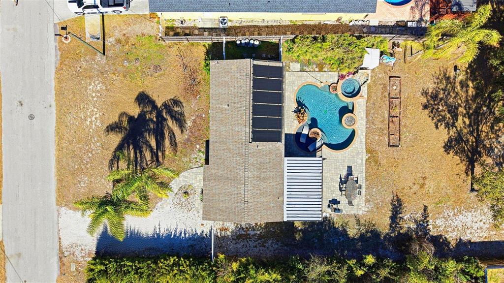 10405 North Woodmere Road Tampa, FL 33617 - Photo 58 of 58