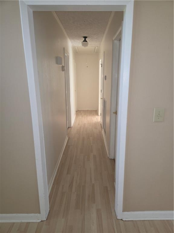 2754 Tallokas Road Moultrie, GA 31788 - Photo 9 of 26