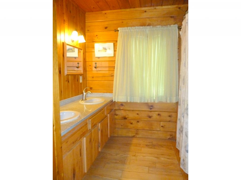 39 Sodom Road Tuftonboro, NH 03816 - Photo 11 of 33