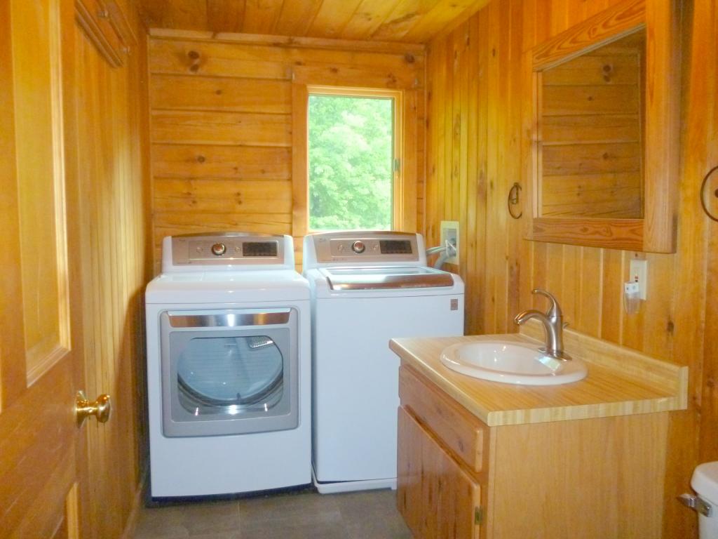 39 Sodom Road Tuftonboro, NH 03816 - Photo 12 of 33