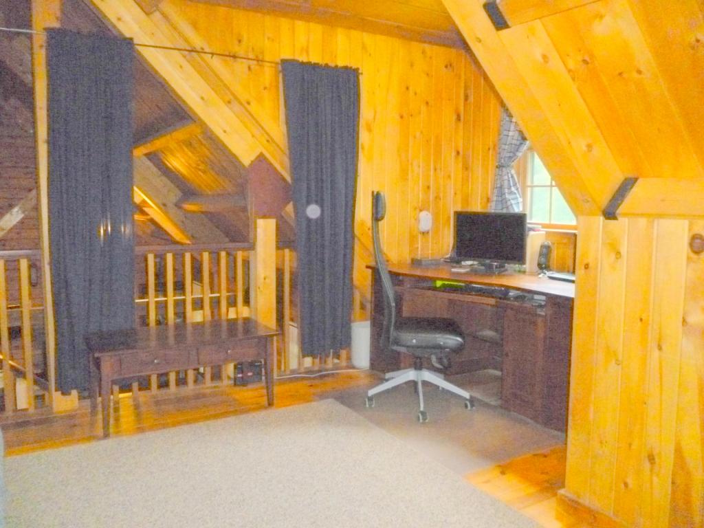 39 Sodom Road Tuftonboro, NH 03816 - Photo 13 of 33