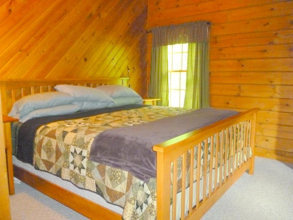 39 Sodom Road Tuftonboro, NH 03816 - Photo 14 of 33