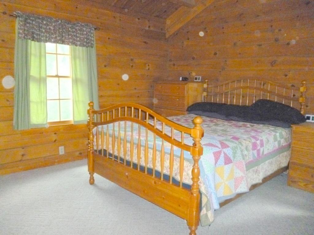 39 Sodom Road Tuftonboro, NH 03816 - Photo 15 of 33