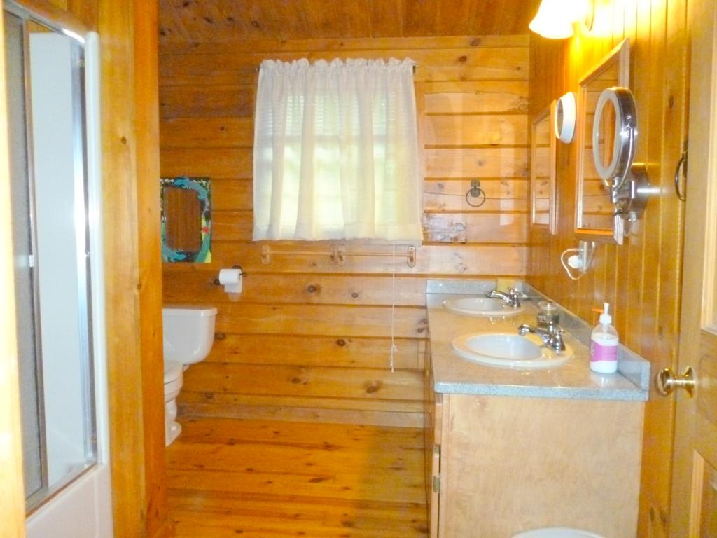 39 Sodom Road Tuftonboro, NH 03816 - Photo 16 of 33