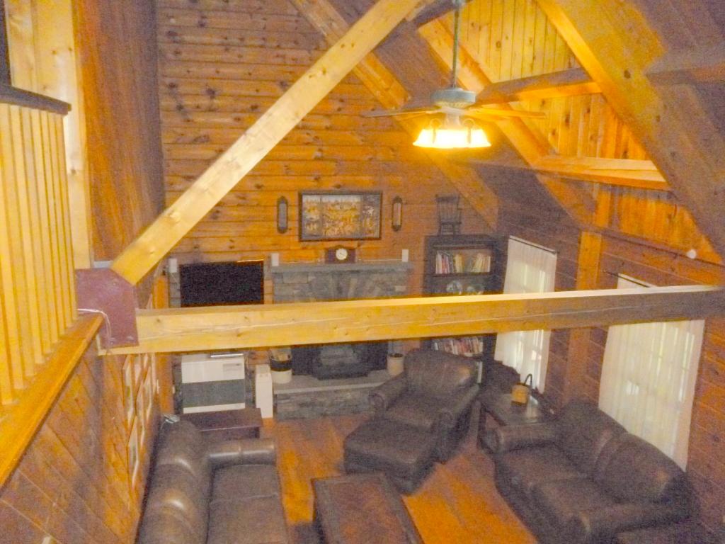 39 Sodom Road Tuftonboro, NH 03816 - Photo 17 of 33