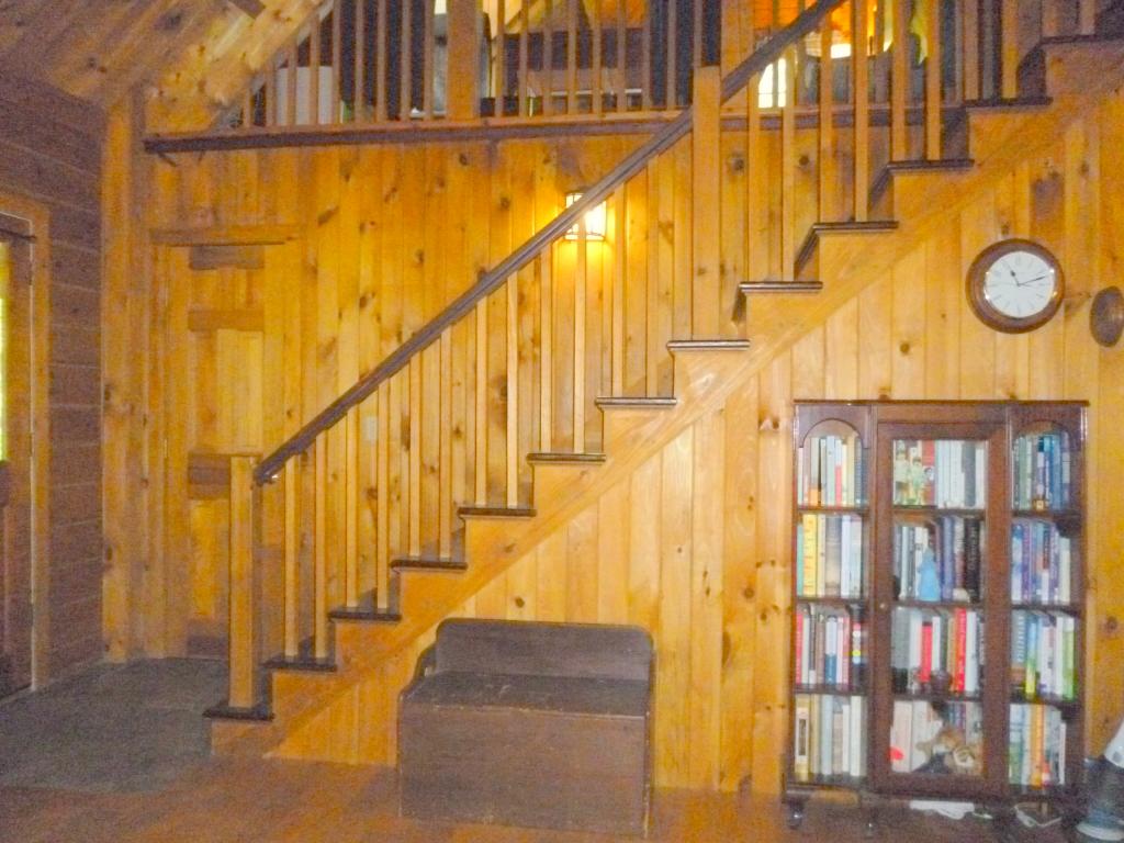 39 Sodom Road Tuftonboro, NH 03816 - Photo 18 of 33