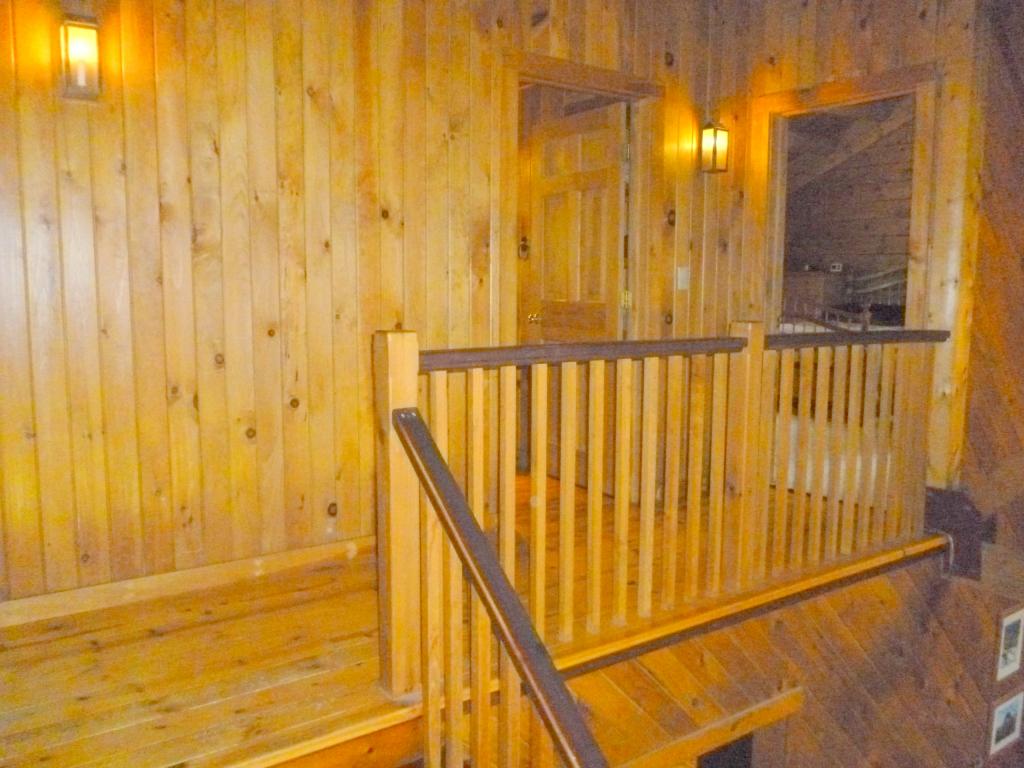 39 Sodom Road Tuftonboro, NH 03816 - Photo 20 of 33