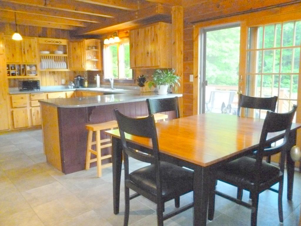 39 Sodom Road Tuftonboro, NH 03816 - Photo 3 of 33