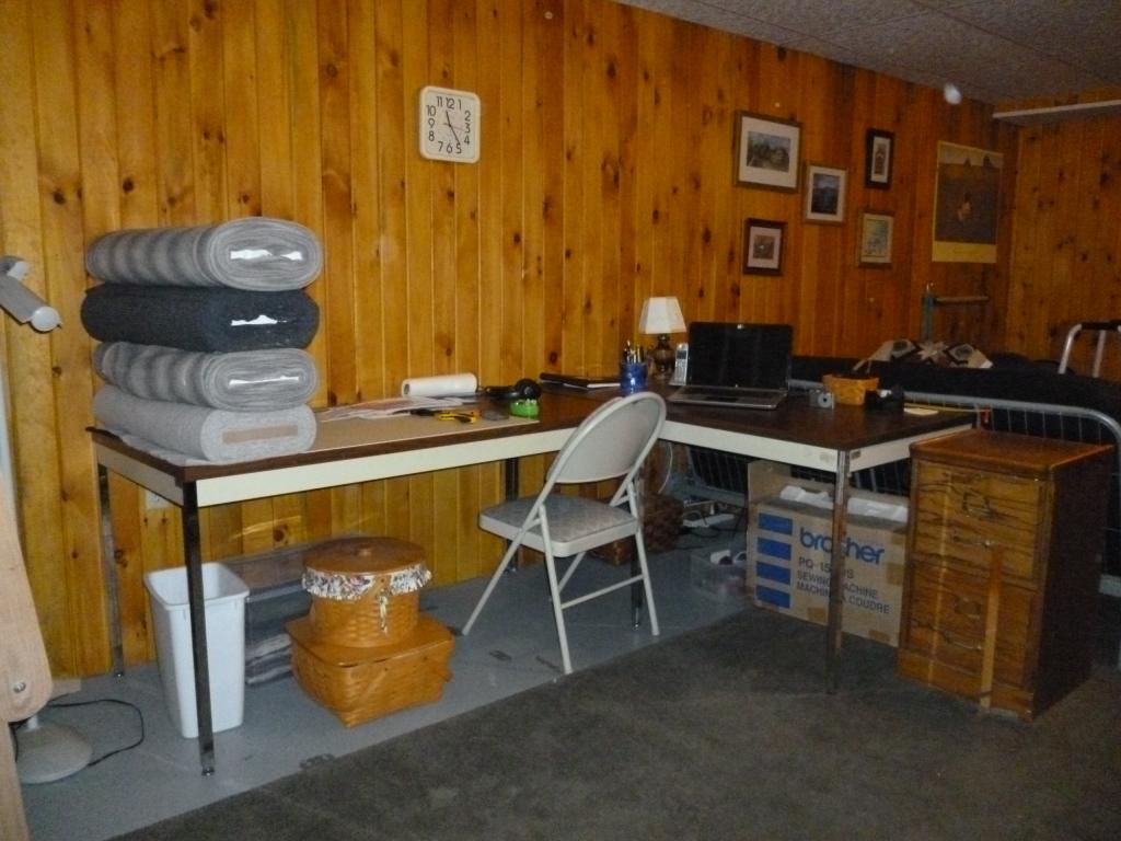 39 Sodom Road Tuftonboro, NH 03816 - Photo 22 of 33