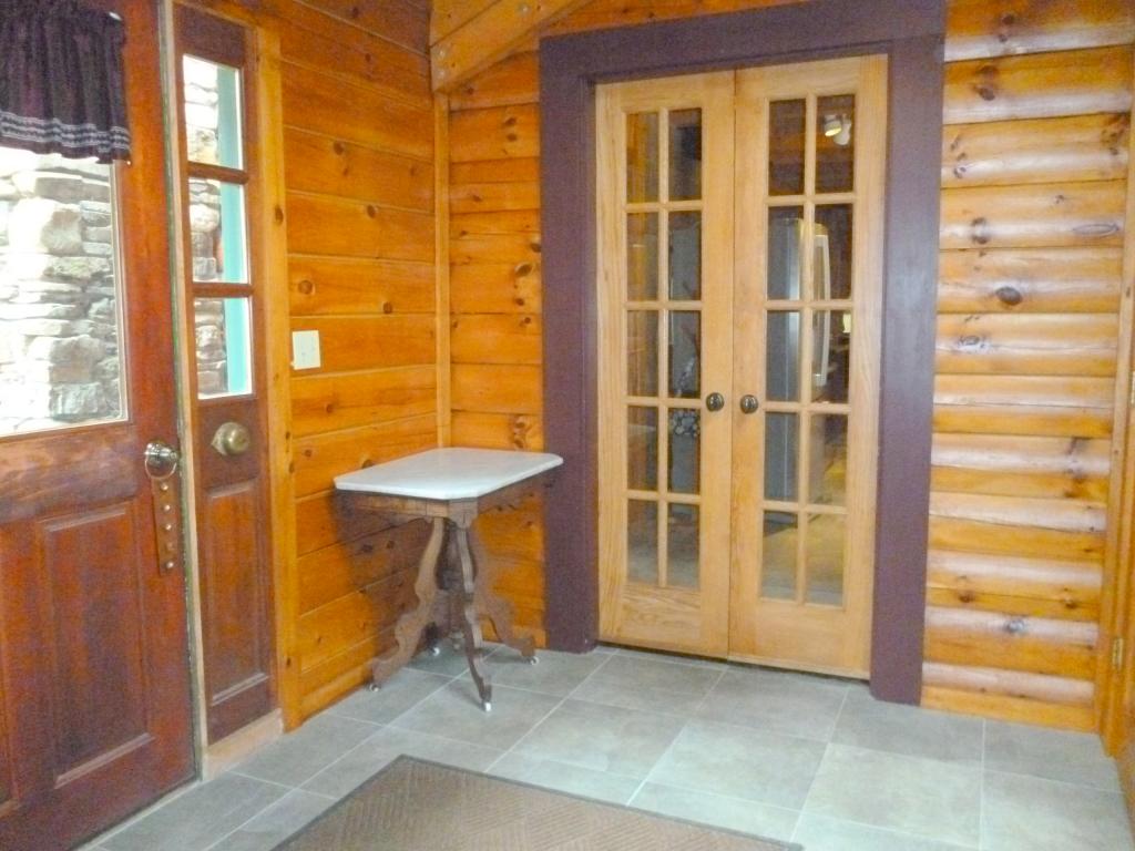39 Sodom Road Tuftonboro, NH 03816 - Photo 25 of 33