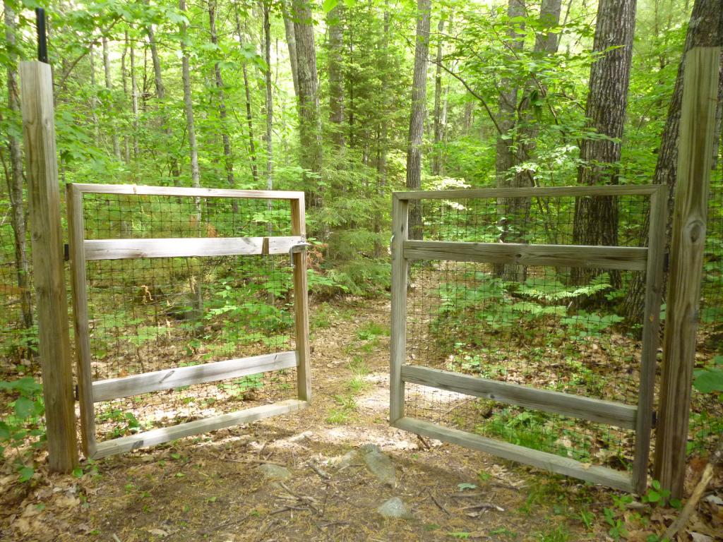 39 Sodom Road Tuftonboro, NH 03816 - Photo 30 of 33
