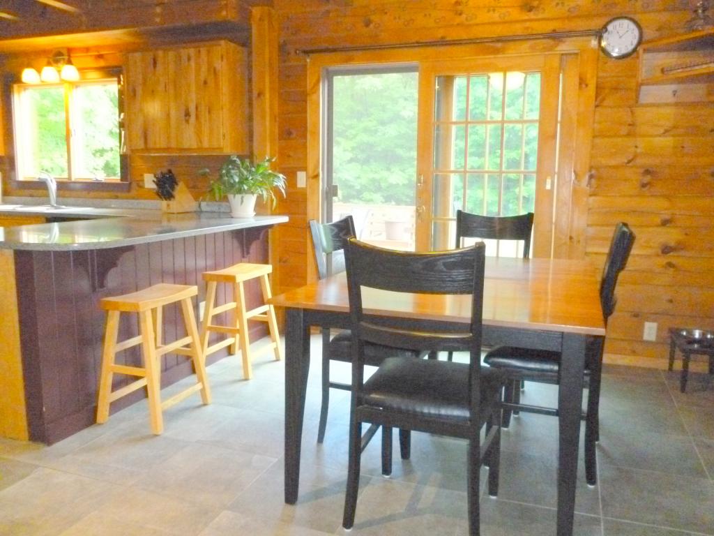 39 Sodom Road Tuftonboro, NH 03816 - Photo 4 of 33
