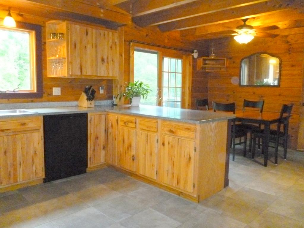 39 Sodom Road Tuftonboro, NH 03816 - Photo 5 of 33