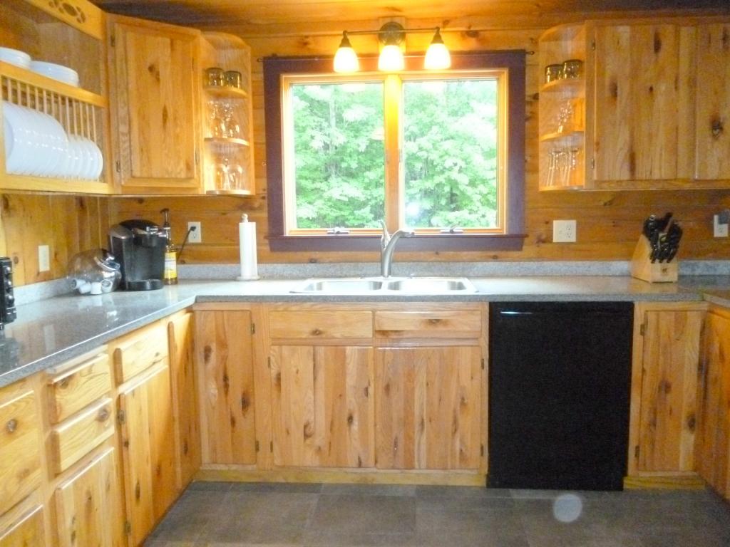 39 Sodom Road Tuftonboro, NH 03816 - Photo 6 of 33