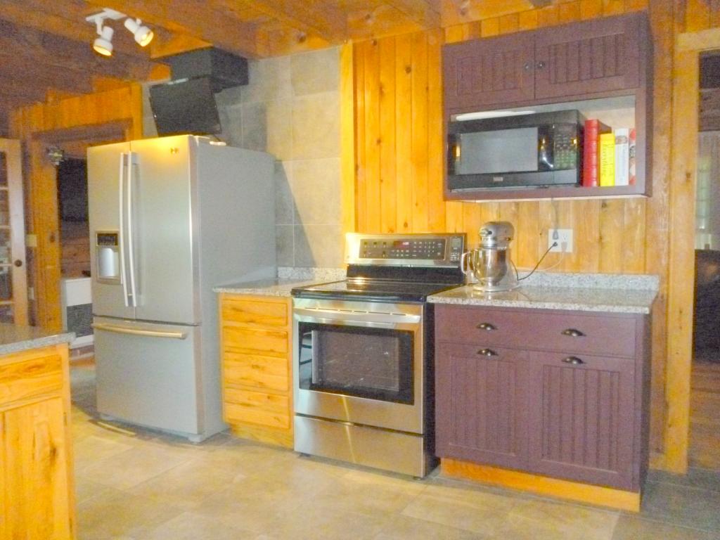 39 Sodom Road Tuftonboro, NH 03816 - Photo 7 of 33