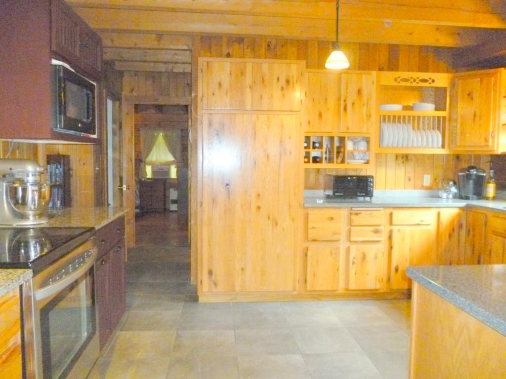 39 Sodom Road Tuftonboro, NH 03816 - Photo 8 of 33