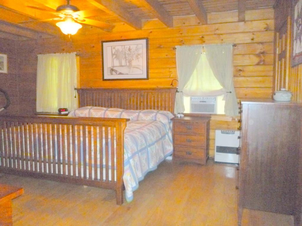 39 Sodom Road Tuftonboro, NH 03816 - Photo 10 of 33