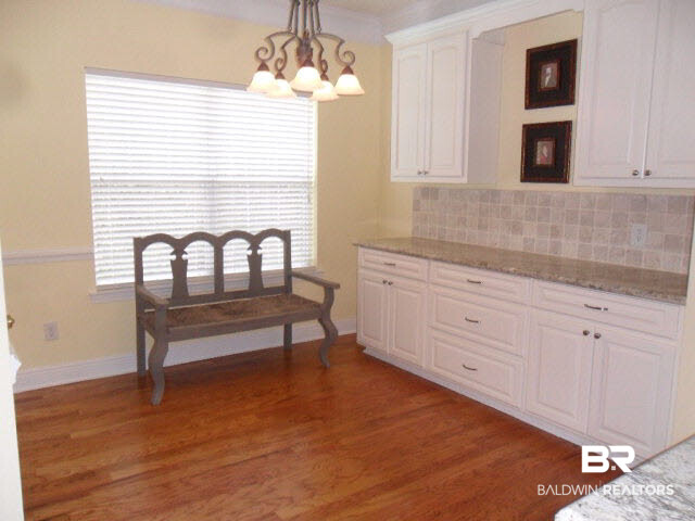 168 General Canby Loop Spanish Fort, AL 36527 - Photo 23 of 23