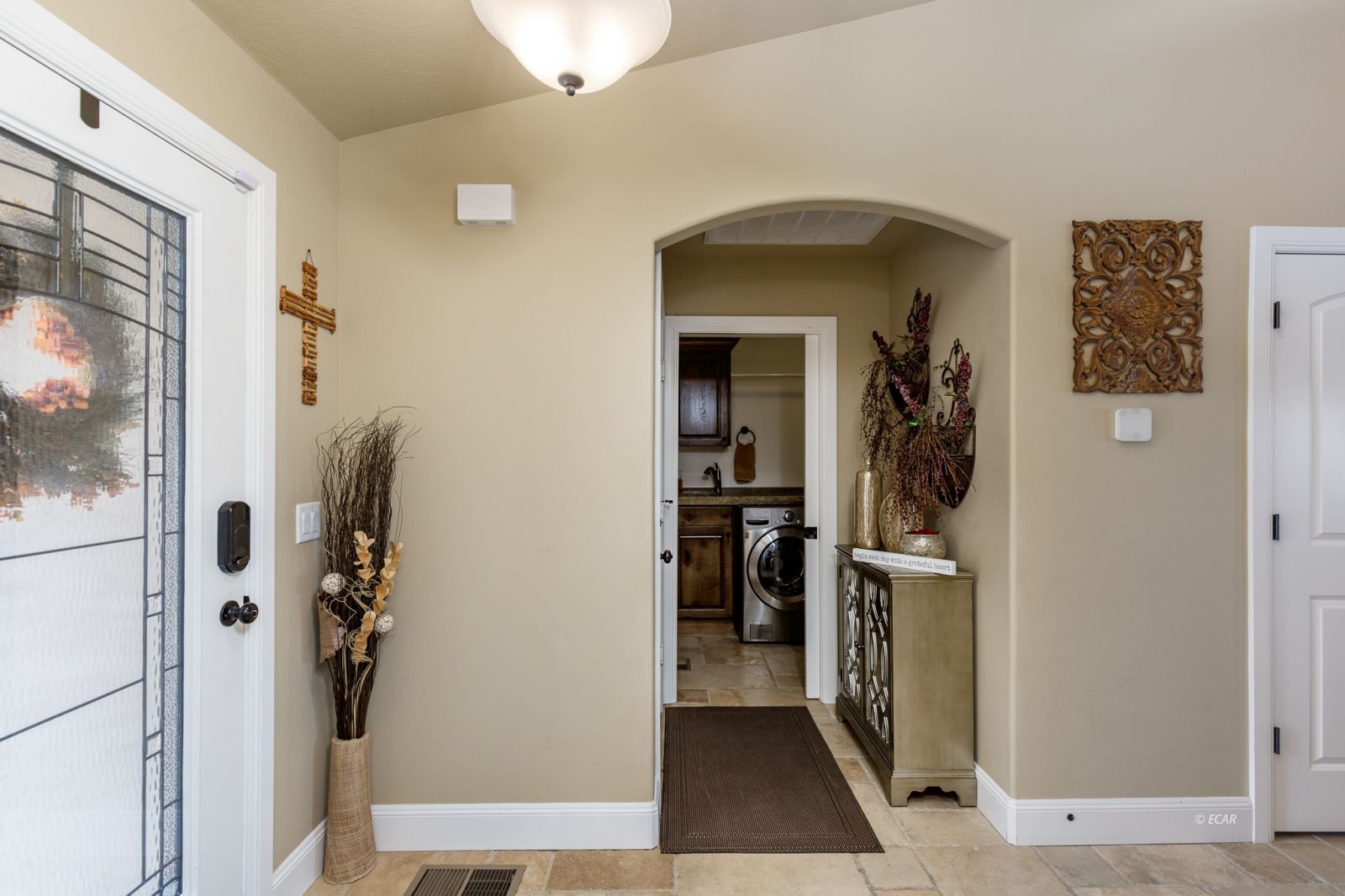 3710 Valley Ridge Avenue Elko, NV 89801 - Photo 5 of 46 Gallery Image 5
