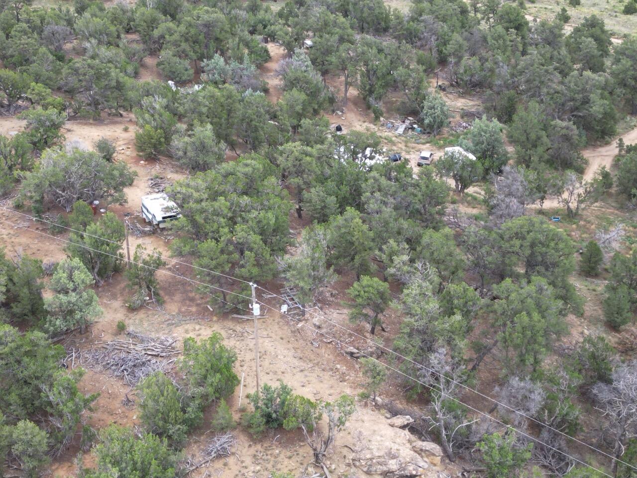 Lot 14 Candy Kitchen Road Ramah, NM 87357 - Photo 38 of 41 Gallery Image 38