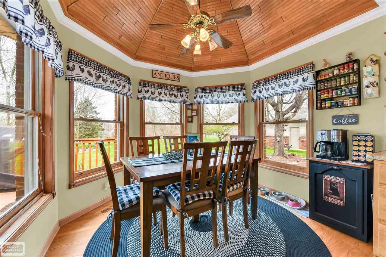 73701 Kanie Road Romeo, MI 48065 - Photo 8 of 61
