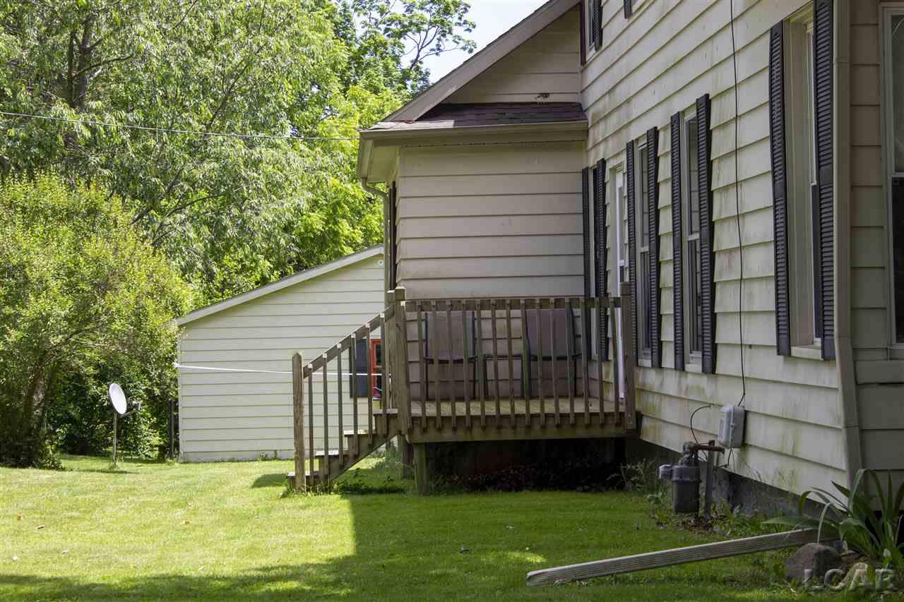 519 Grove Street Hudson, MI 49247 - Photo 19 of 24