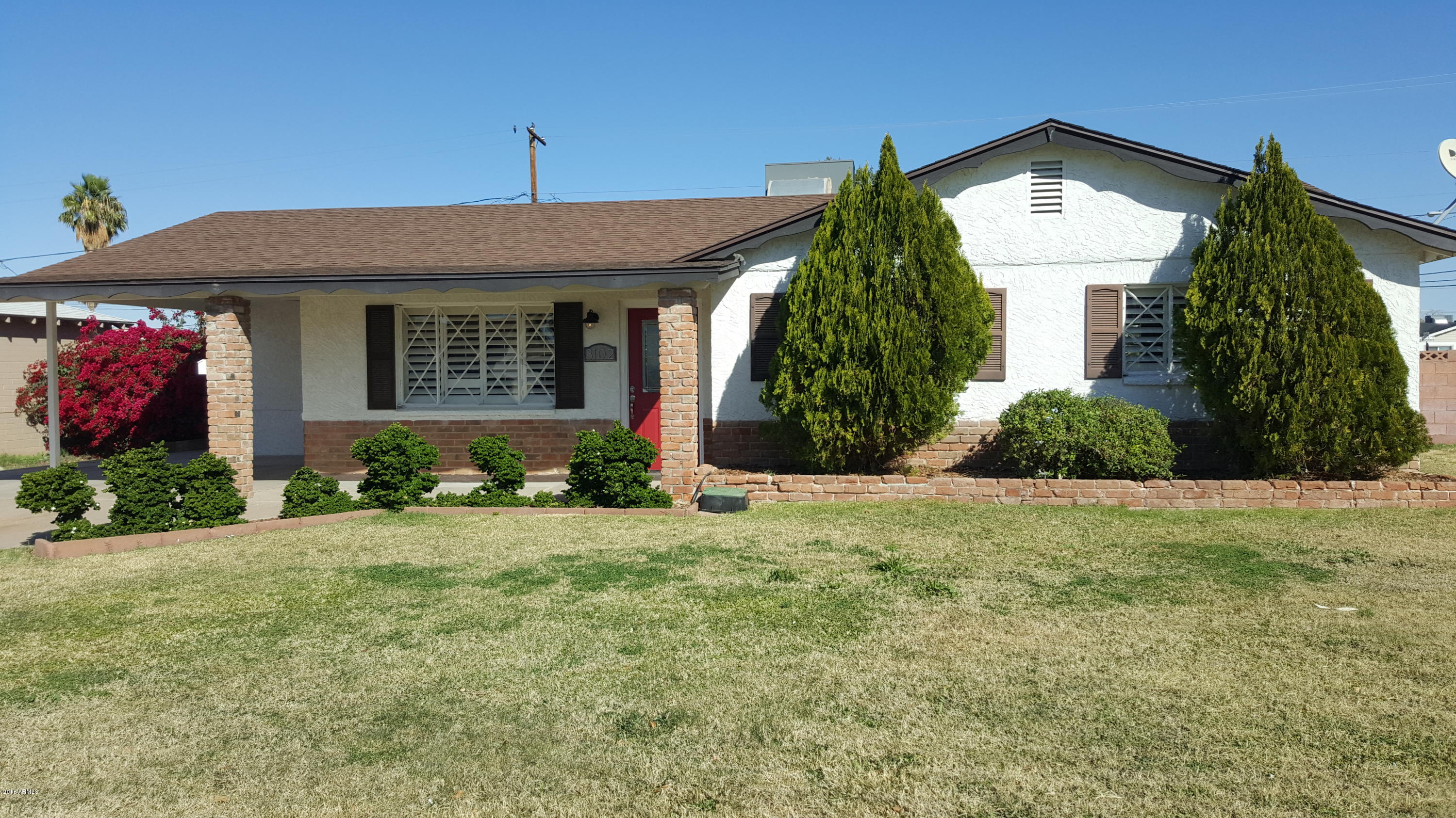 3102 West Charter Oak Road Phoenix, AZ 85029 - Photo 1 of 32 20180221_103942