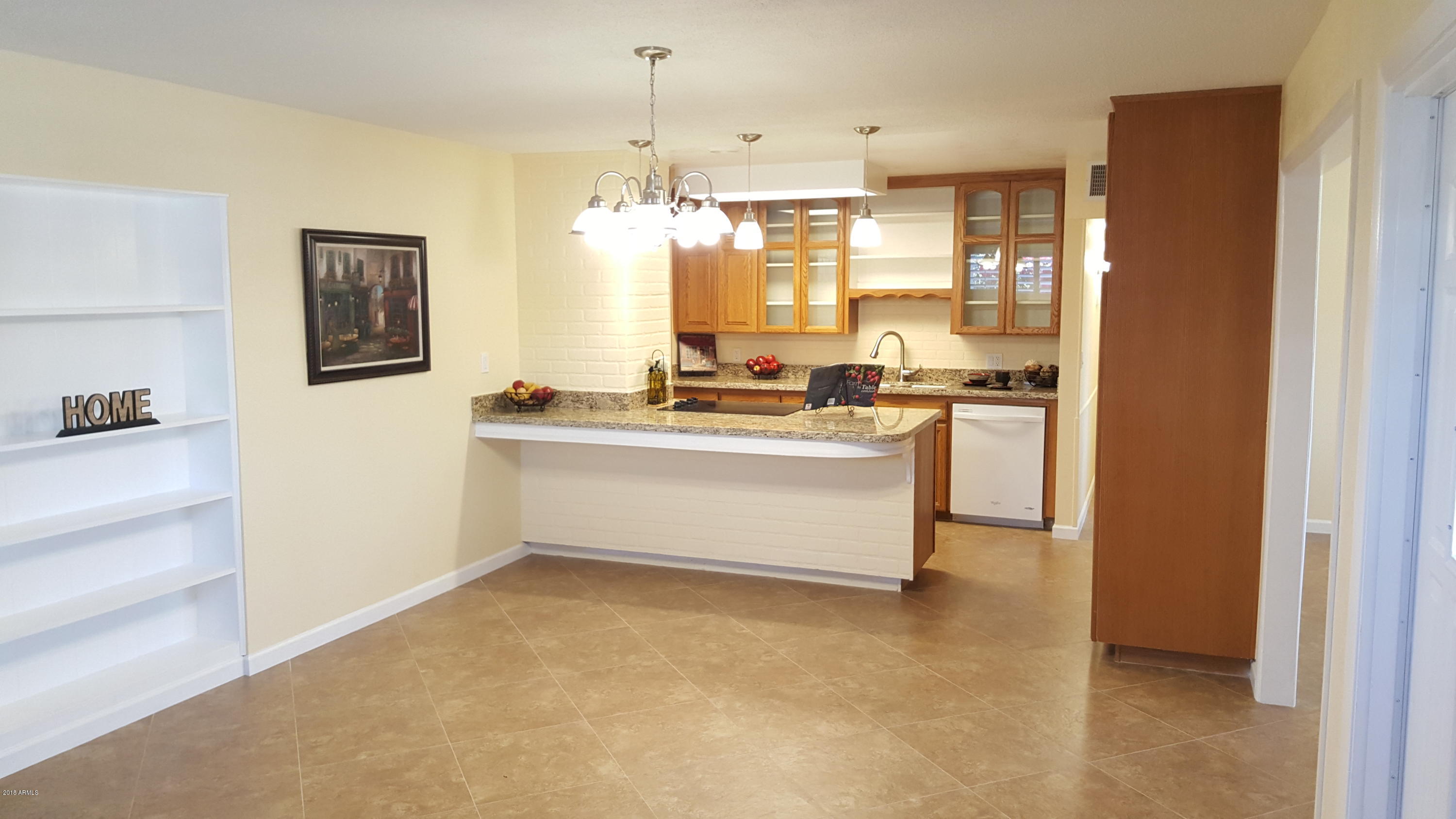 3102 West Charter Oak Road Phoenix, AZ 85029 - Photo 12 of 32 20180221_102639