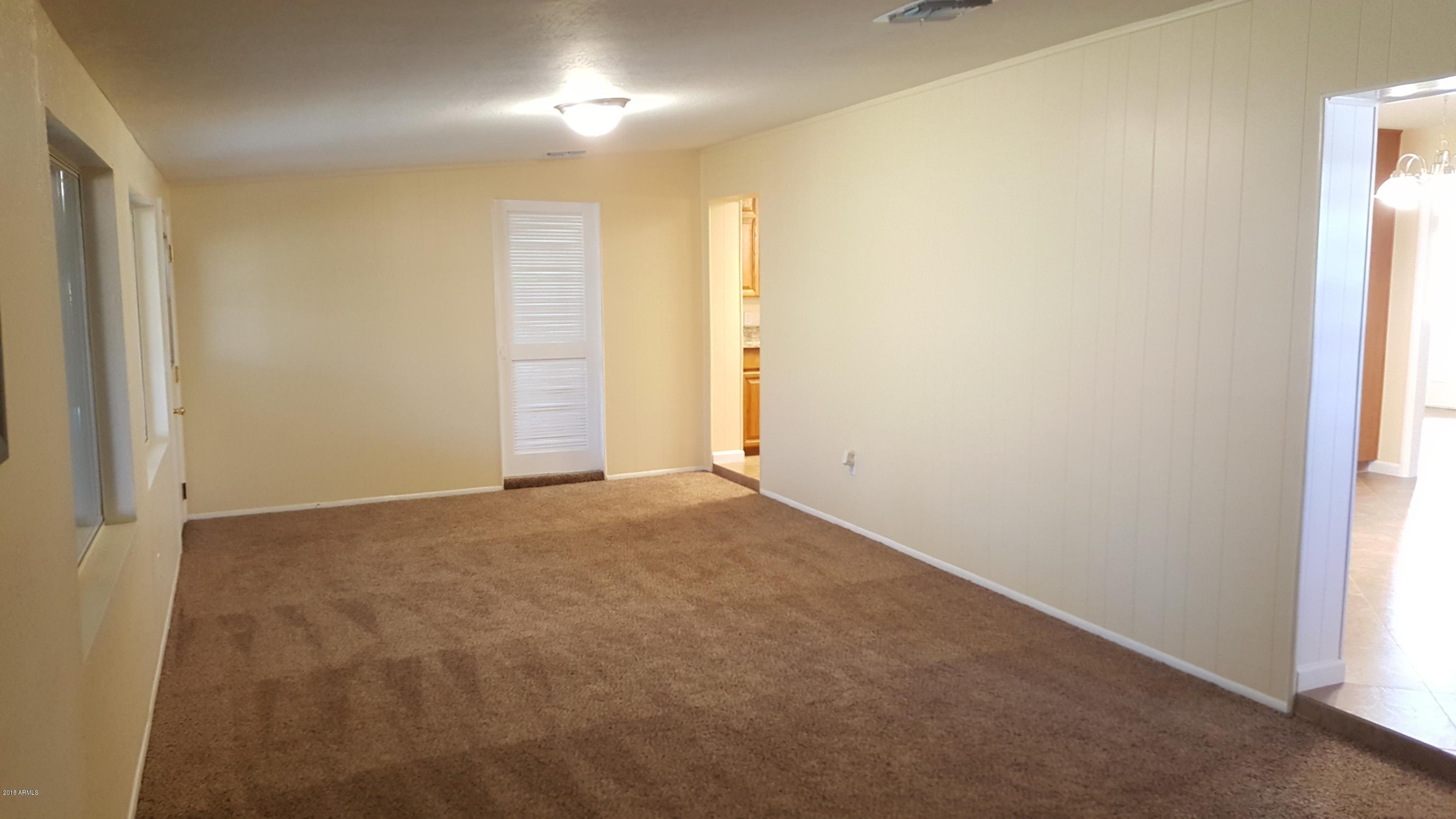 3102 West Charter Oak Road Phoenix, AZ 85029 - Photo 13 of 32 20180221_102722