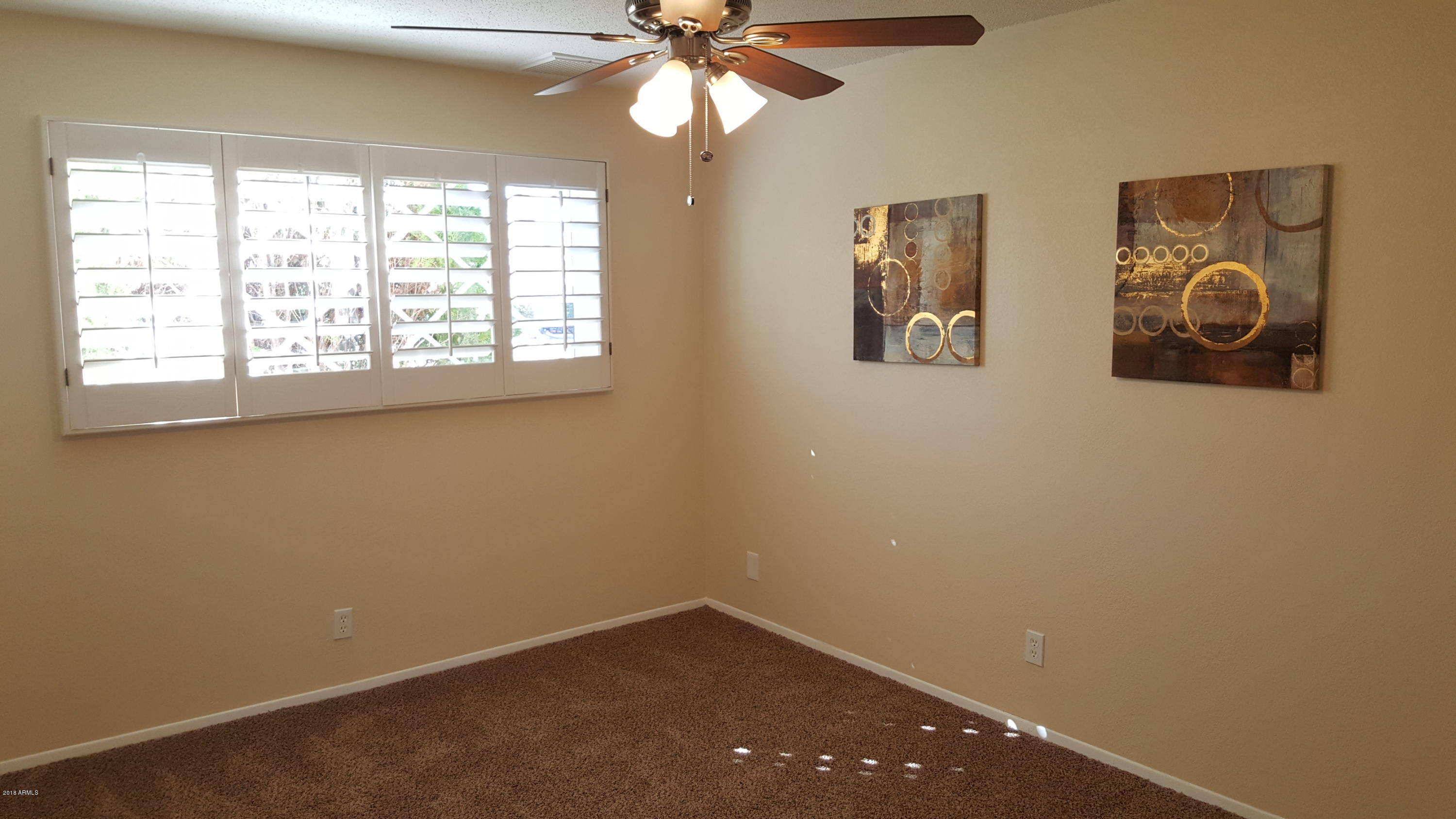 3102 West Charter Oak Road Phoenix, AZ 85029 - Photo 16 of 32 20180221_102918