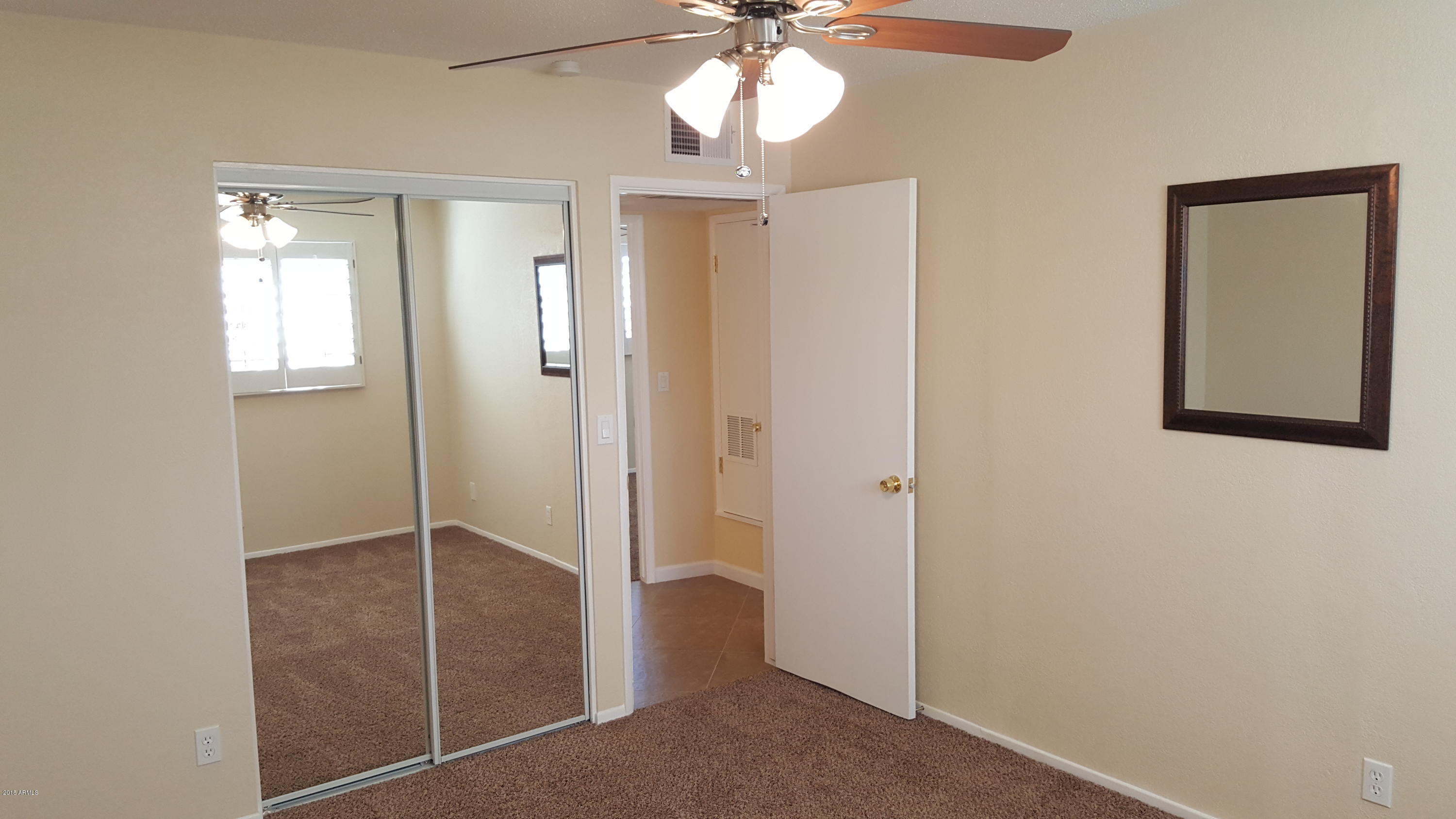 3102 West Charter Oak Road Phoenix, AZ 85029 - Photo 17 of 32 20180221_102930
