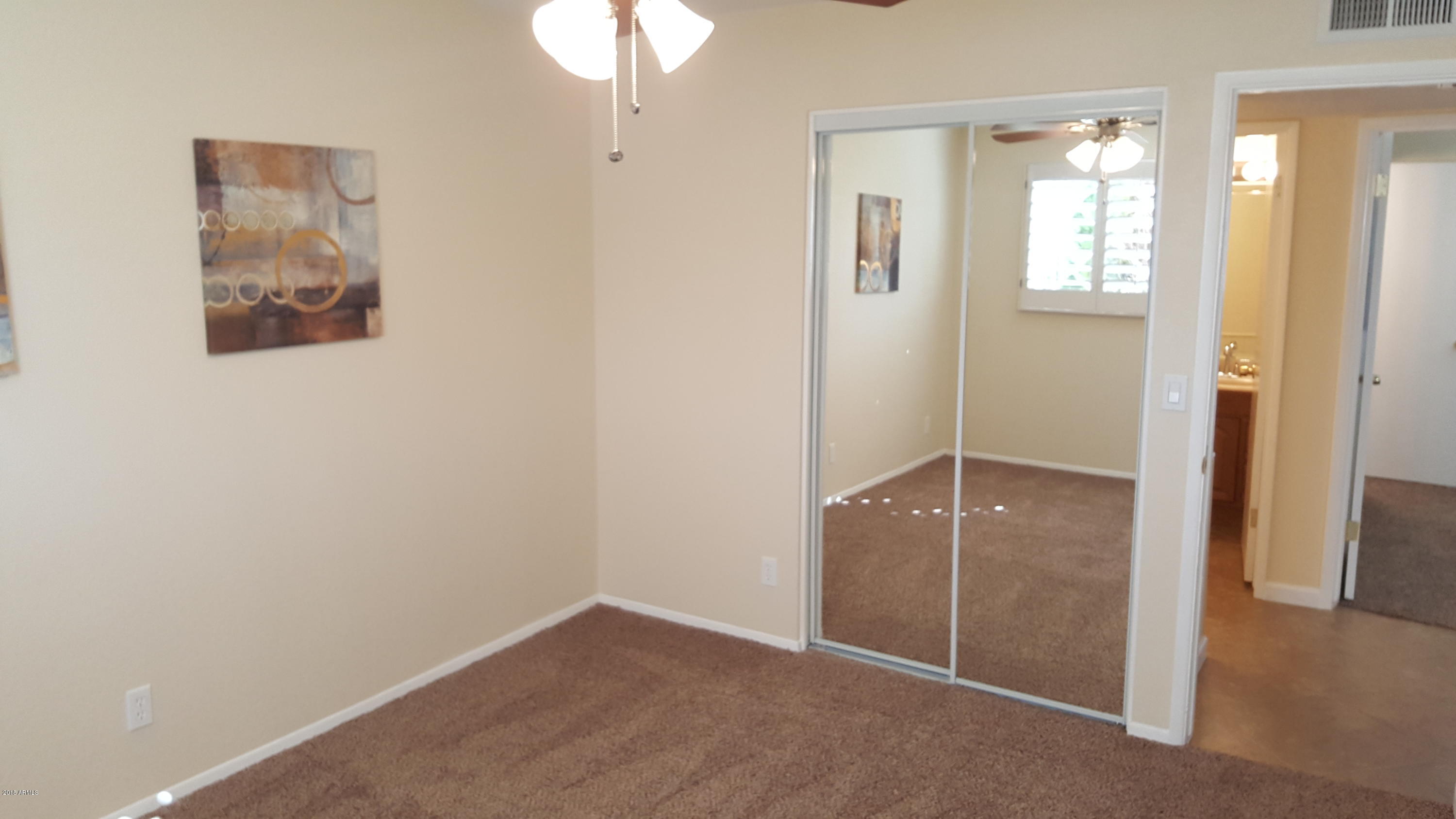 3102 West Charter Oak Road Phoenix, AZ 85029 - Photo 18 of 32 20180221_102939