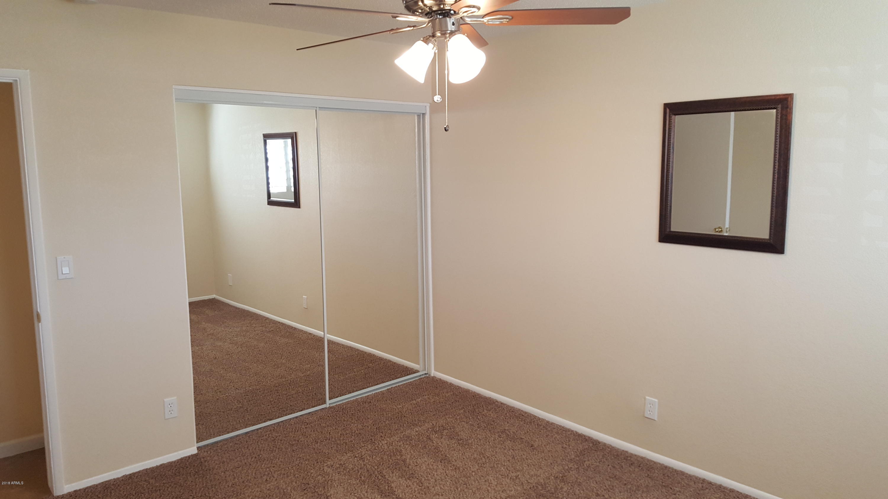 3102 West Charter Oak Road Phoenix, AZ 85029 - Photo 20 of 32 20180221_103020