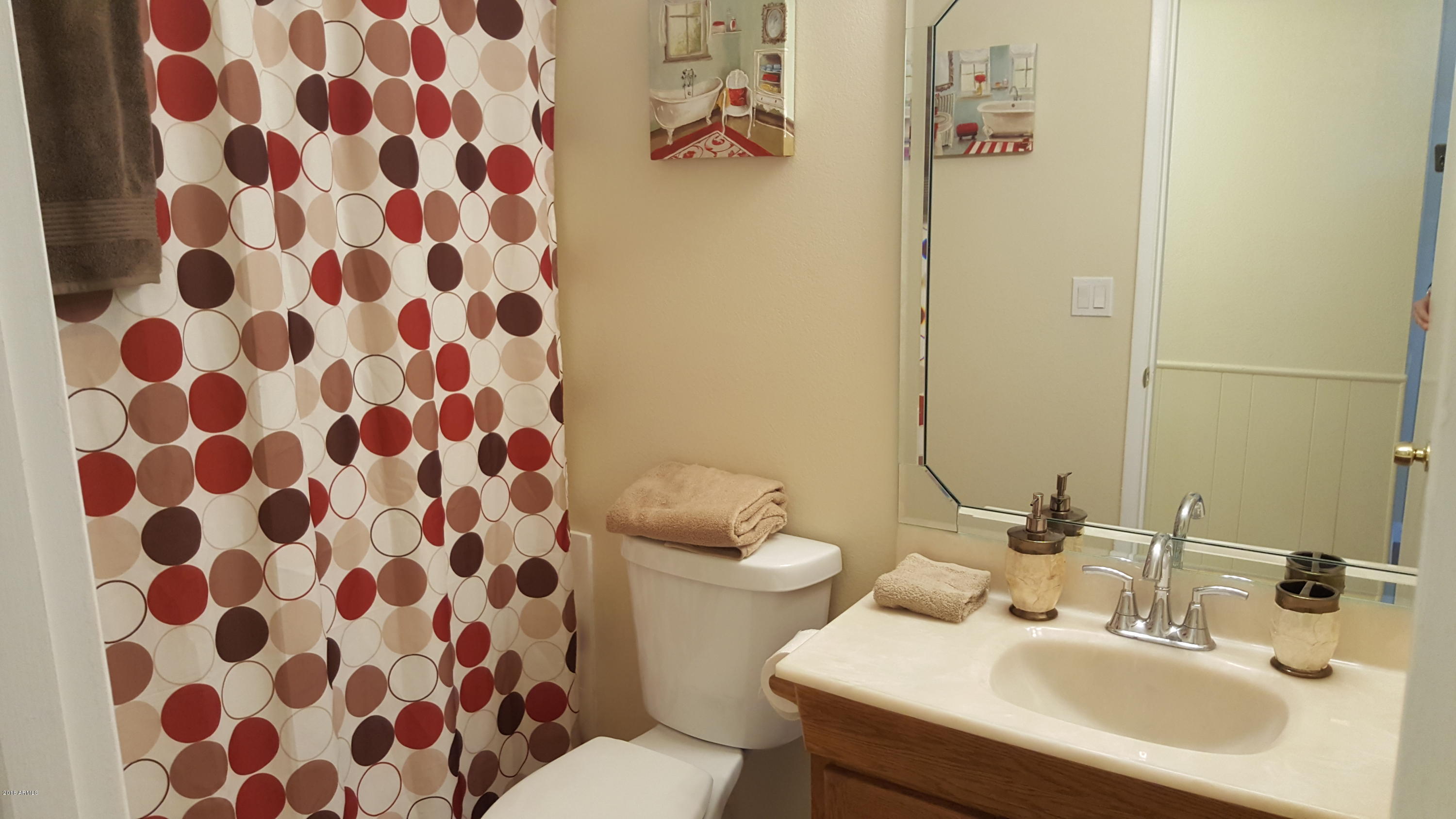 3102 West Charter Oak Road Phoenix, AZ 85029 - Photo 21 of 32 20180221_103048
