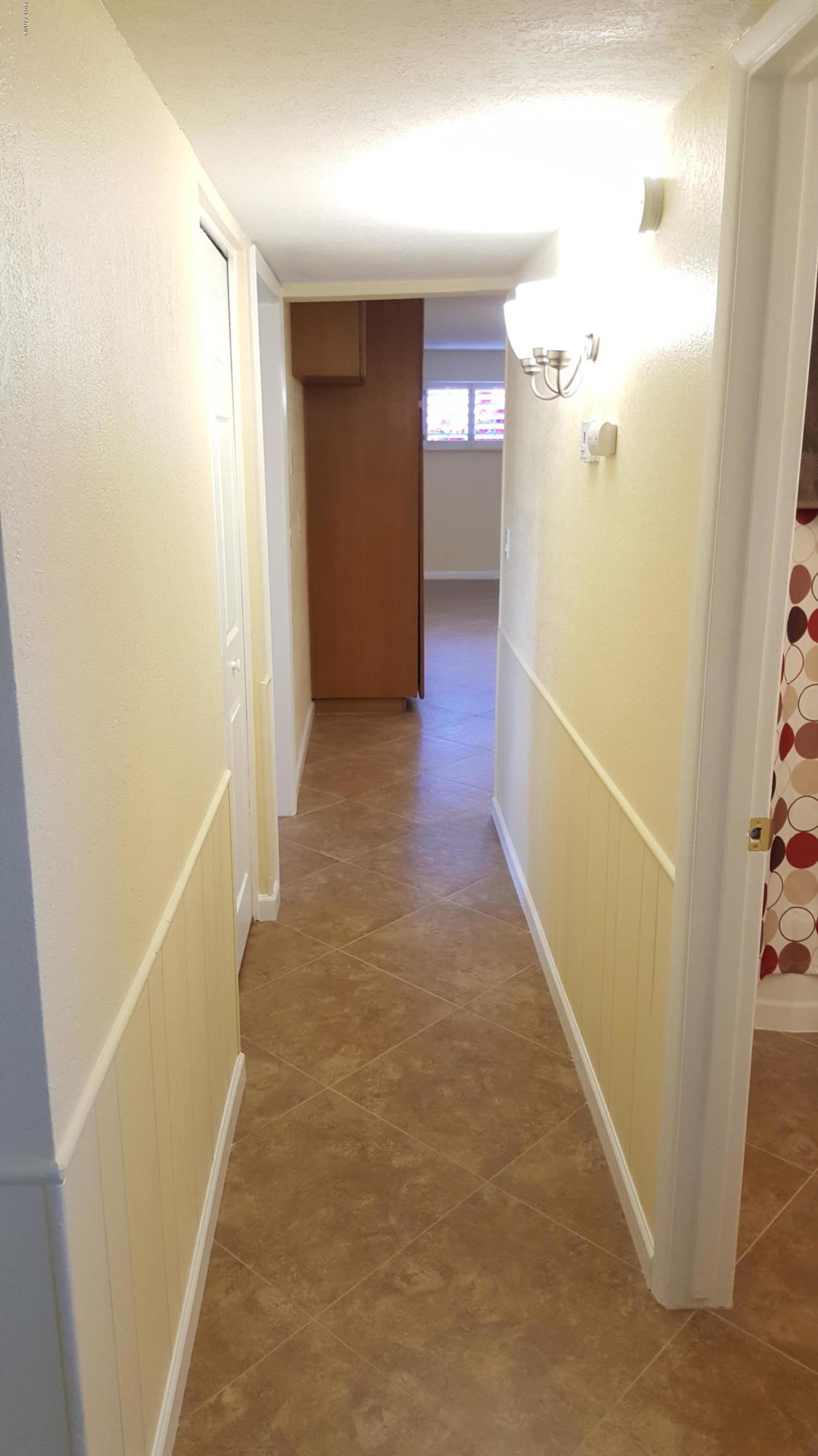 3102 West Charter Oak Road Phoenix, AZ 85029 - Photo 23 of 32 20180221_102901
