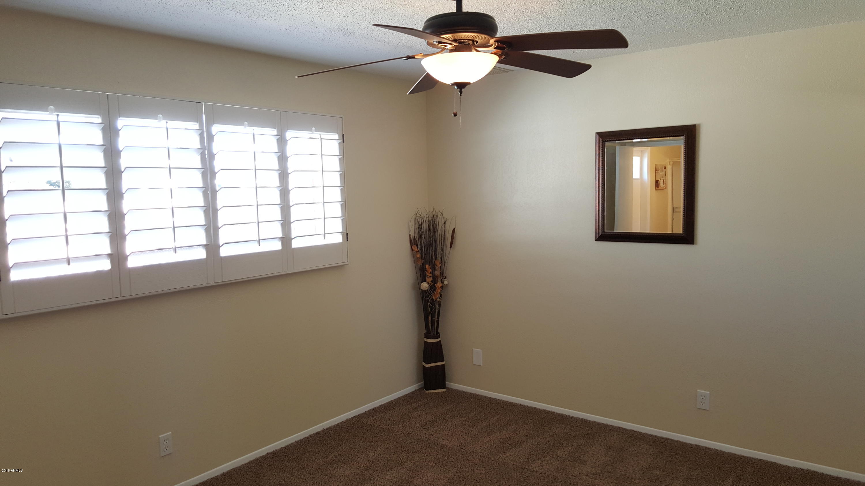 3102 West Charter Oak Road Phoenix, AZ 85029 - Photo 24 of 32 20180221_103154