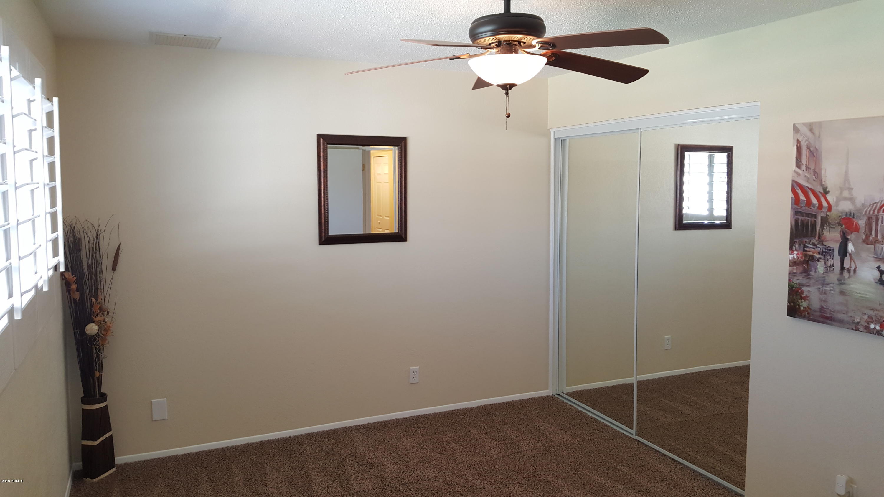 3102 West Charter Oak Road Phoenix, AZ 85029 - Photo 25 of 32 20180221_103206